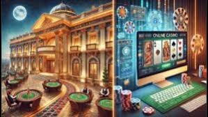 ibed789 Esports Mobile Legends PUBG Mobile ပွဲ