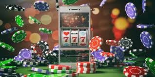 ibed789 မိုဘိုင်းအက်ပ် ဘောလုံး Esports Myanmar ကစား