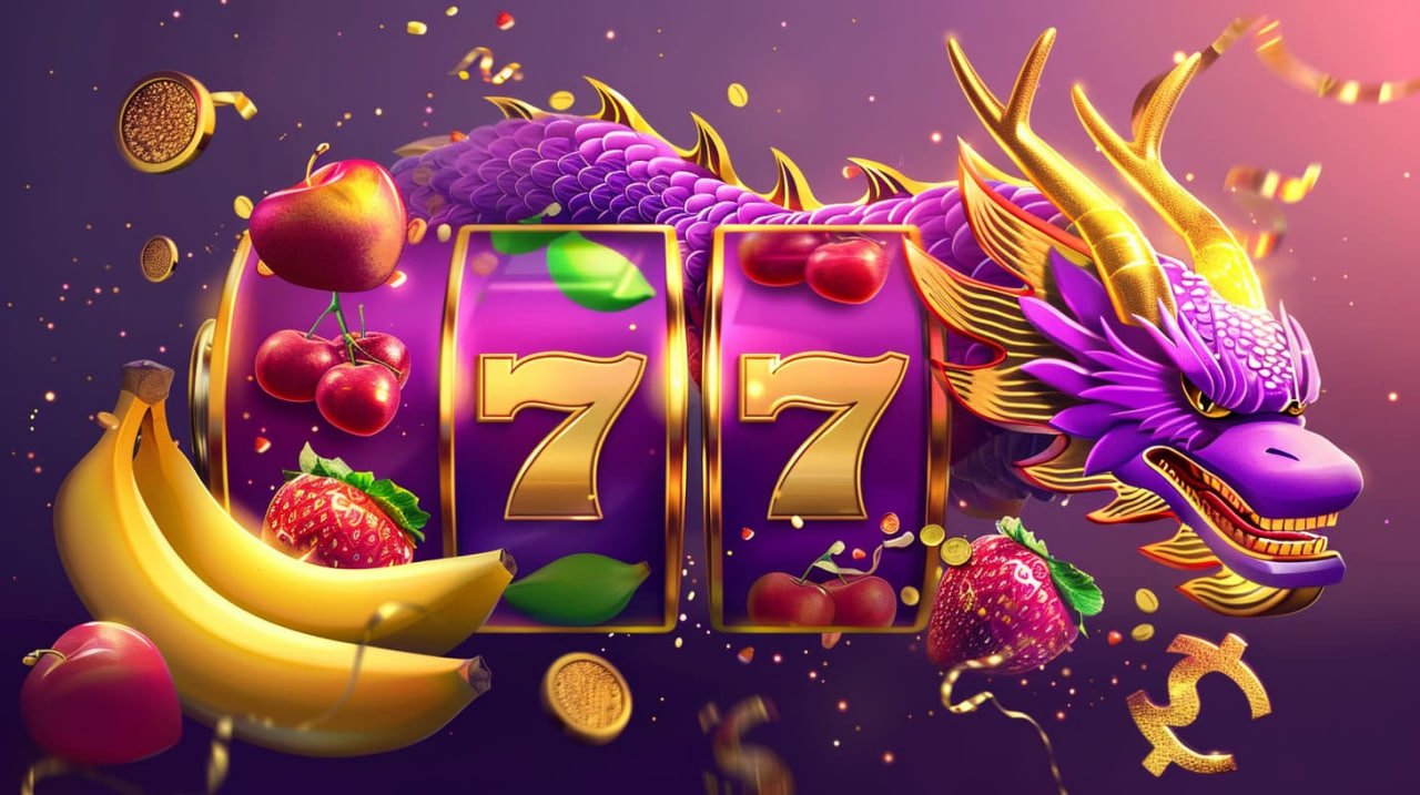 ibed789 Live Casino Baccarat Dealer Myanmar