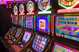 ibed789 Online Betting Platform