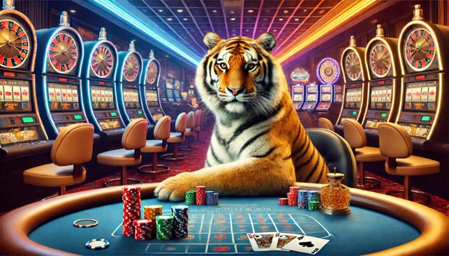 ibed789 Live Casino Slots Myanmar