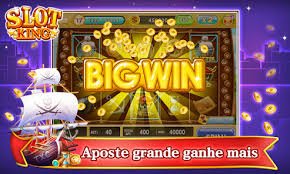 ibed789 မိုဘိုင်းအက်ပ် Myanmar Football Betting Live Casino