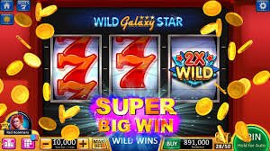 ibed789 ငွေသွင်း/ငွေထုတ် MMK မြန်မာကျပ်ငွေ