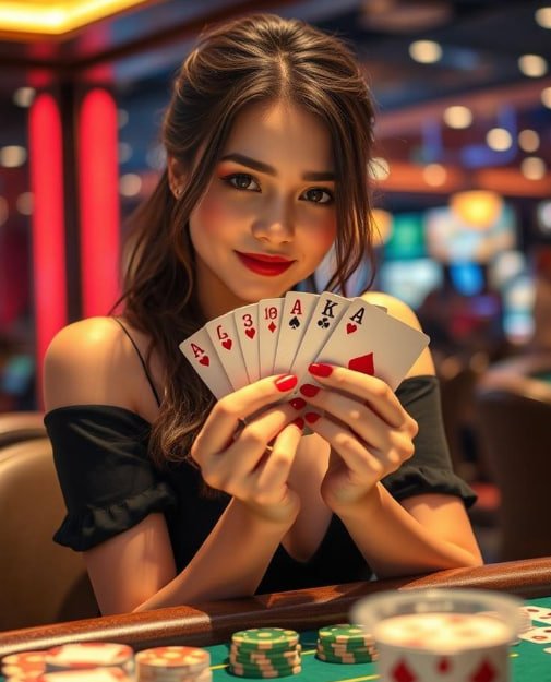 ibed789 APP VIP Bonus Cashback Myanmar ကစားသမား