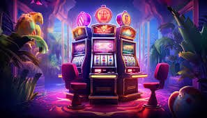 Myanmar Sports Betting ibed789