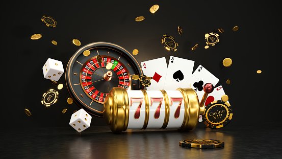 ibed789 Live Roulette Blackjack Table Game Myanmar