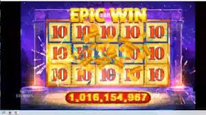 ibed789 APP Football Betting Live Casino Myanmar MMK